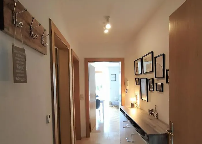 Ganze Am Woerthersee