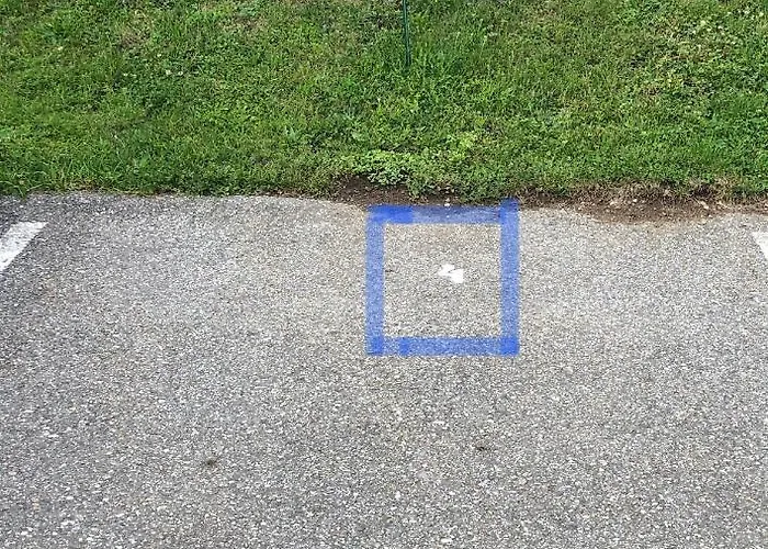 Apartmán Ganze Am Woerthersee Pörtschach am Wörthersee